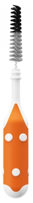 Inava Brossettes 4 Recharges Trio Compact