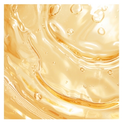 Roc Renouveau + Éclat Gel Crème 50 ml