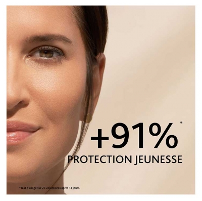 Institut Esthederm Adaptasun Soin Hydra-Protecteur Visage 50 ml