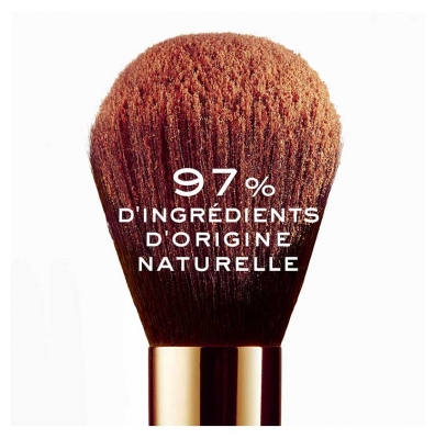 Nuxe Prodigieux La Poudre Bronzante Multi-Usages Visage & Corps 9,5 g