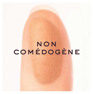 Nuxe Prodigieux La Poudre Bronzante Multi-Usages Visage & Corps 9,5 g