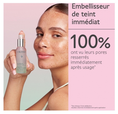 Caudalie Eau de Beauté 30 ml