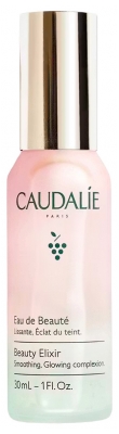 Caudalie Eau de Beauté 30 ml