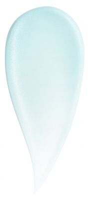 Biotherm Homme T-Pur Advanced Gel Ultra-Matifiant & Hydratant Toutes Peaux 50 ml