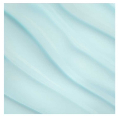 Biotherm Homme T-Pur Advanced Gel Ultra-Matifiant & Hydratant Toutes Peaux 50 ml