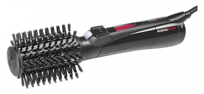 Babyliss PRO Brosse Rotative Rotating 800 BAB2770E