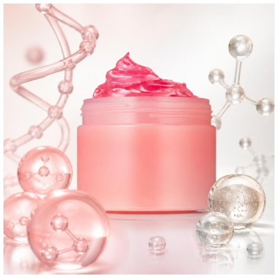 Medicube Collagen Soluble Jelly Crème 50 ml