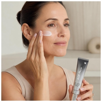 Medicube Deep Lifting Age Repair Crème Anti-Âge 30 ml