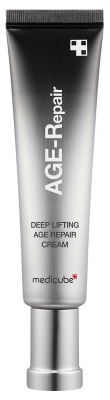 Medicube Deep Lifting Age Repair Crème Anti-Âge 30 ml