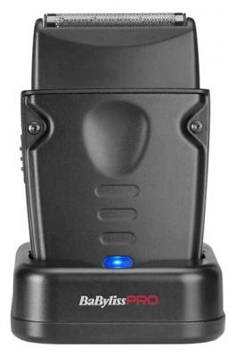 Babyliss PRO LO-PROFX Rasoir à Grille Compact