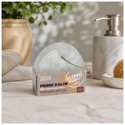 Tadé Pierre d'Alun Grade A+ 100 g