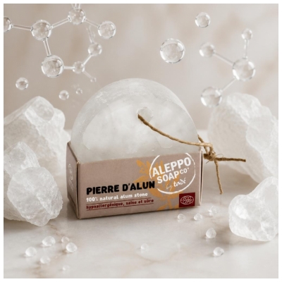 Tadé Pierre d'Alun Grade A+ 100 g