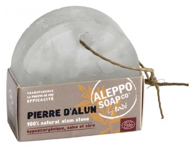 Tadé Pierre d'Alun Grade A+ 100 g