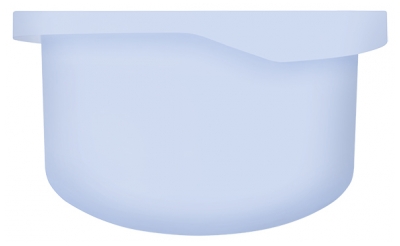 SVR Densitium : Soins anti-âge 45+ Baume Nuit Correction Globale Recharge 50 ml