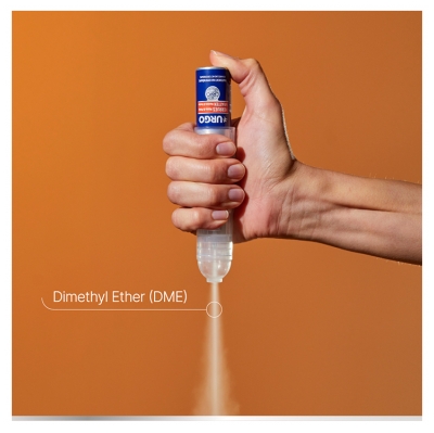Urgo Verrues Mains & Pieds - Traitement Par Cryothérapie 38 ml