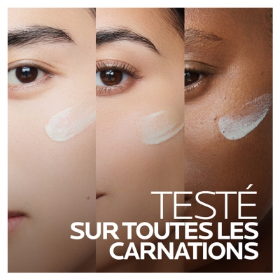 La Roche-Posay Anthelios Fluide Invisible Sans Parfum SPF50+ 50 ml