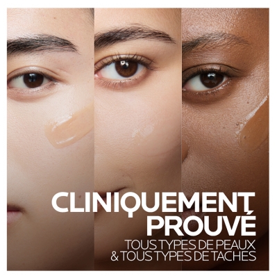 La Roche-Posay Mela B3 Sérum Anti-Taches 30 ml