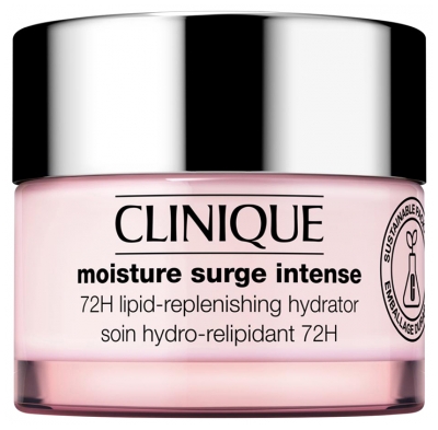 Clinique Moisture Surge Intense 72H Soin Hydro-Relipidant 30 ml