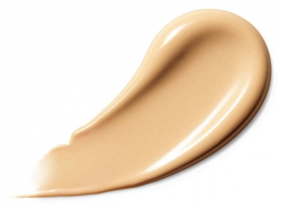 Clinique Superdefense City Block SPF50 Protecteur Quotidien Visage Énergisant Toutes Peaux 40 ml