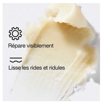 Clinique Smart Clinical Repair Baume Rétinoïde Matin/Soir 3 Grammes