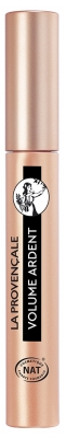 La Provençale Bio Volume Ardent Mascara 6,4 ml