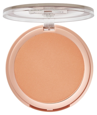 La Provençale Bio la Poudre Soleil Bronzante Certifiée Bio Teinte 01 Claire à l'Huile d'Olive Bio Aop Provence - Teinte : 03 Moyen Foncé