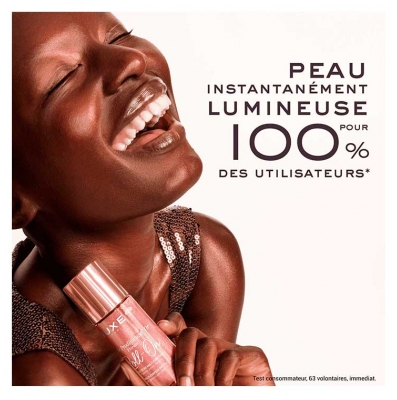 Nuxe Huile Sèche Prodigieuse Or Florale Multi-Fonctions Roll-On 60 ml