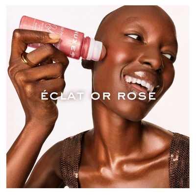 Nuxe Huile Sèche Prodigieuse Or Florale Multi-Fonctions Roll-On 60 ml
