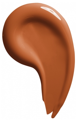 La Provençale Bio Le Fond de Teint Lumière Toutes Peaux 30 ml - Teinte : 50 Brun
