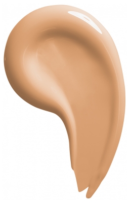La Provençale Bio Le Fond de Teint Lumière Toutes Peaux 30 ml - Teinte : 30 Beige Doré