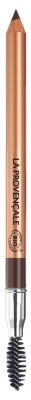 La Provençale Bio Le Crayon Doux Sourcils Bio 1,9 g