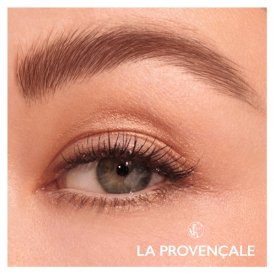 La Provençale Bio Le Crayon Doux Sourcils Bio 1,9 g