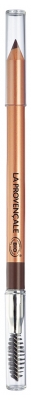 La Provençale Bio Le Crayon Doux Sourcils Bio 1,9 g