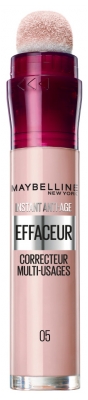 Maybelline New York Instant Anti-Âge Effaceur Correcteur 6,8 ml - Teinte : 05 Rose Enlumineur
