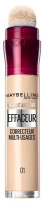 Maybelline New York Instant Anti-Âge Effaceur Correcteur 6,8 ml