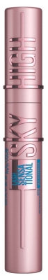 Maybelline New York Cils Sensational Mascara Sky High Waterproof 7,2 ml