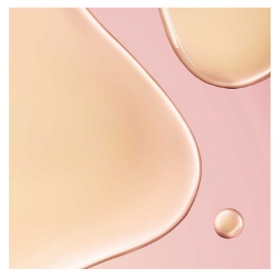 Nuxe Huile Prodigieuse Florale Multi-Fonctions Roll-On 60 ml