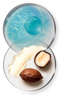 Dr Pierre Ricaud Sérum-Baume Volumateur Lèvres