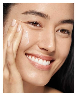Clinique Moisture Surge Intense 72H Soin Hydro-Relipidant 15 ml