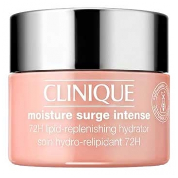 Clinique Moisture Surge Intense 72H Soin Hydro-Relipidant 15 ml