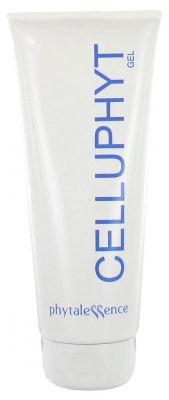 Gel raffermissant et lissant pour la peau 200ml (à consommer de préférence avant le 15/08/2026)