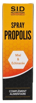 Proposition de titre pour le produit alternatif : 
