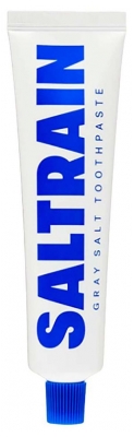 Dentifrice Bio au Sel de l'Himalaya 75 ml (à consommer de préférence avant le 25/06/2026)
