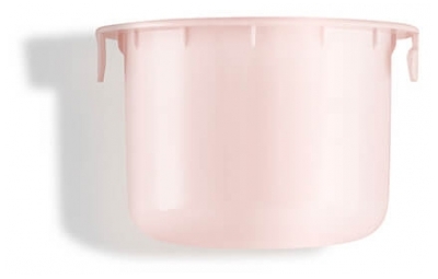 Lierac Arkéskin la Crème Jour Ménopause Recharge 50 ml