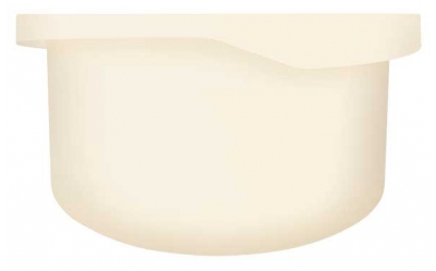 SVR Densitium : Soins anti-âge 45+ Crème Riche Redensifiante Ultra-Nourrissante Recharge 50 ml