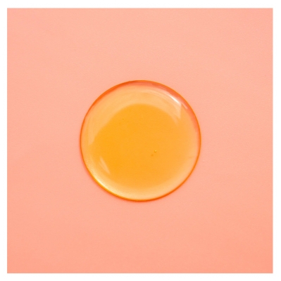 Les Secrets de Loly Sérum Croissance Huile Capillaire Bio 250 ml