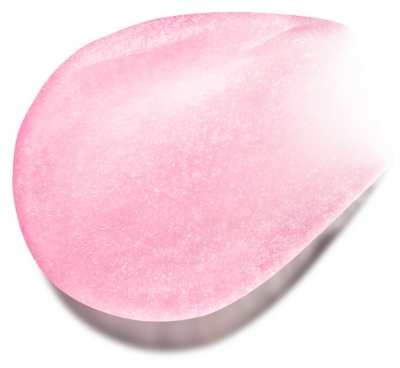 Dr. Jart+ Cryo Sorbet Masque Givré Visage 96 g