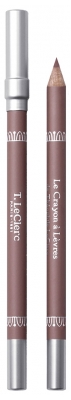 T.Leclerc Crayon Lèvres 1,08 g - Teinte : 02 Tendre