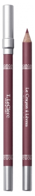 T.Leclerc Crayon Lèvres 1,08 g - Teinte : 06 Divin