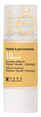 Etat Pur Actif Pur Peptide-6 Pro-Mélanine 10ppm 15 ml